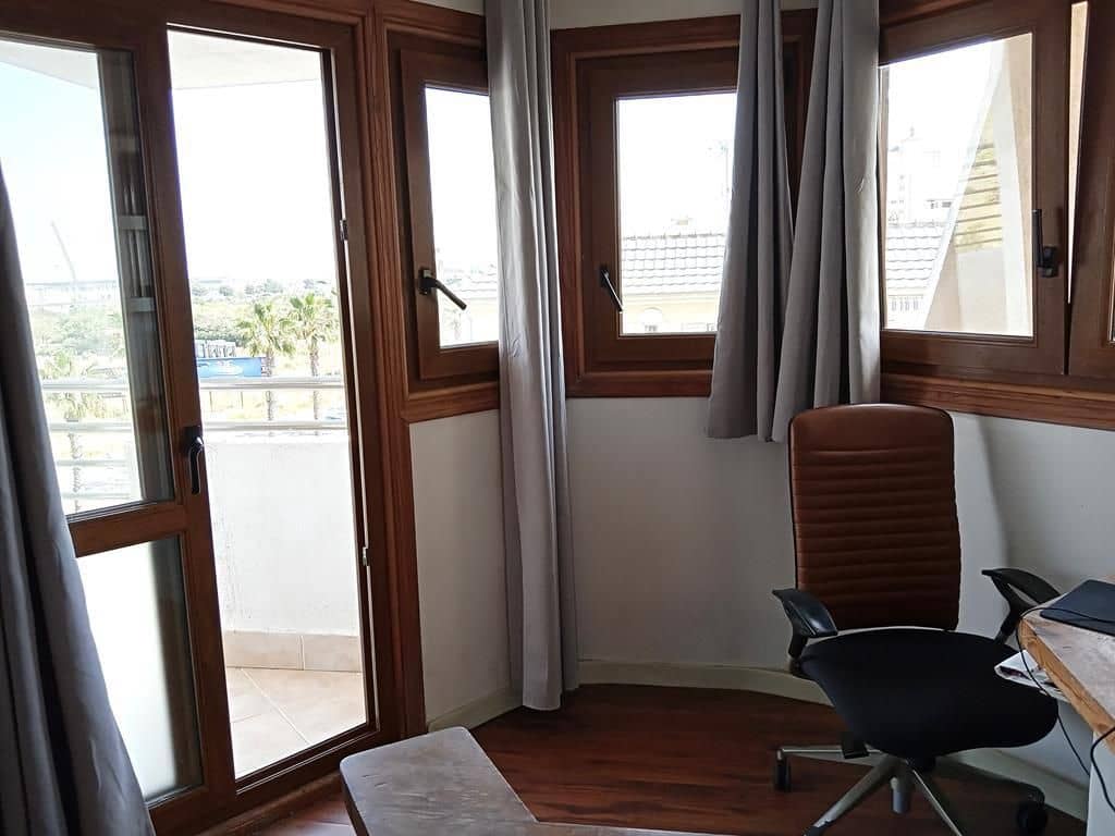 2 quarto Apartamento para venda em Torrevieja com piscina - 129 900 € (Ref: 9869197)