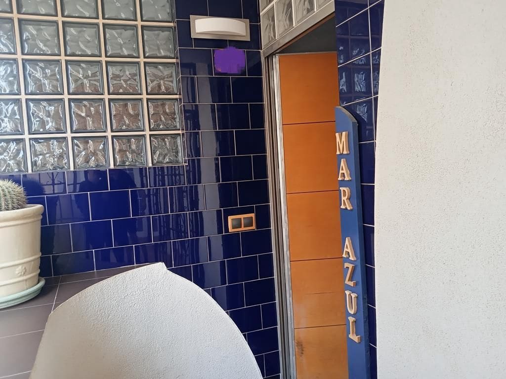 2 quarto Apartamento para venda em Torrevieja com piscina - 129 900 € (Ref: 9869197)