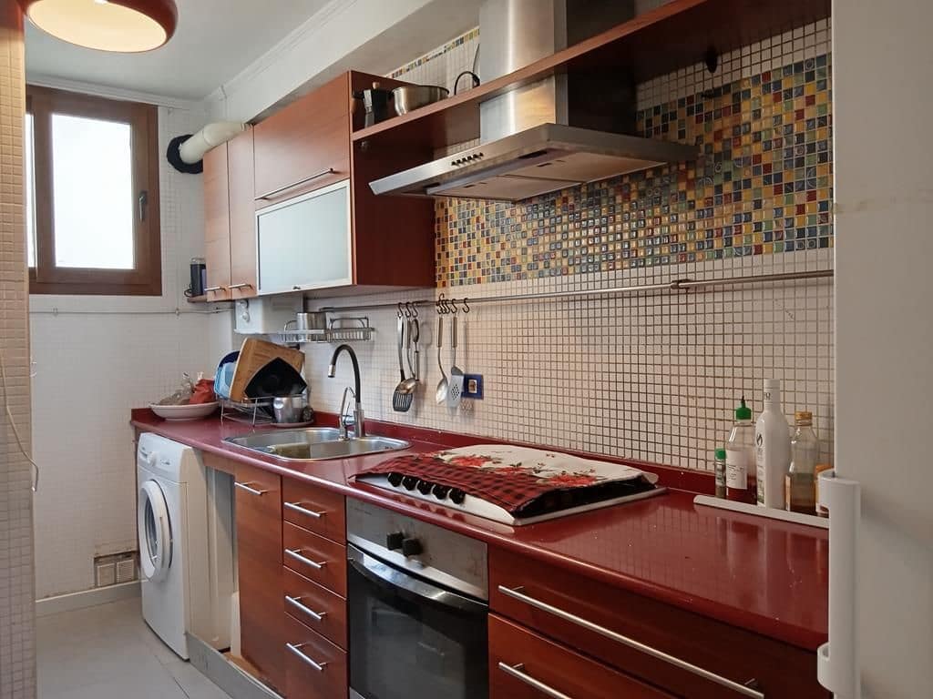 2 quarto Apartamento para venda em Torrevieja com piscina - 129 900 € (Ref: 9869197)