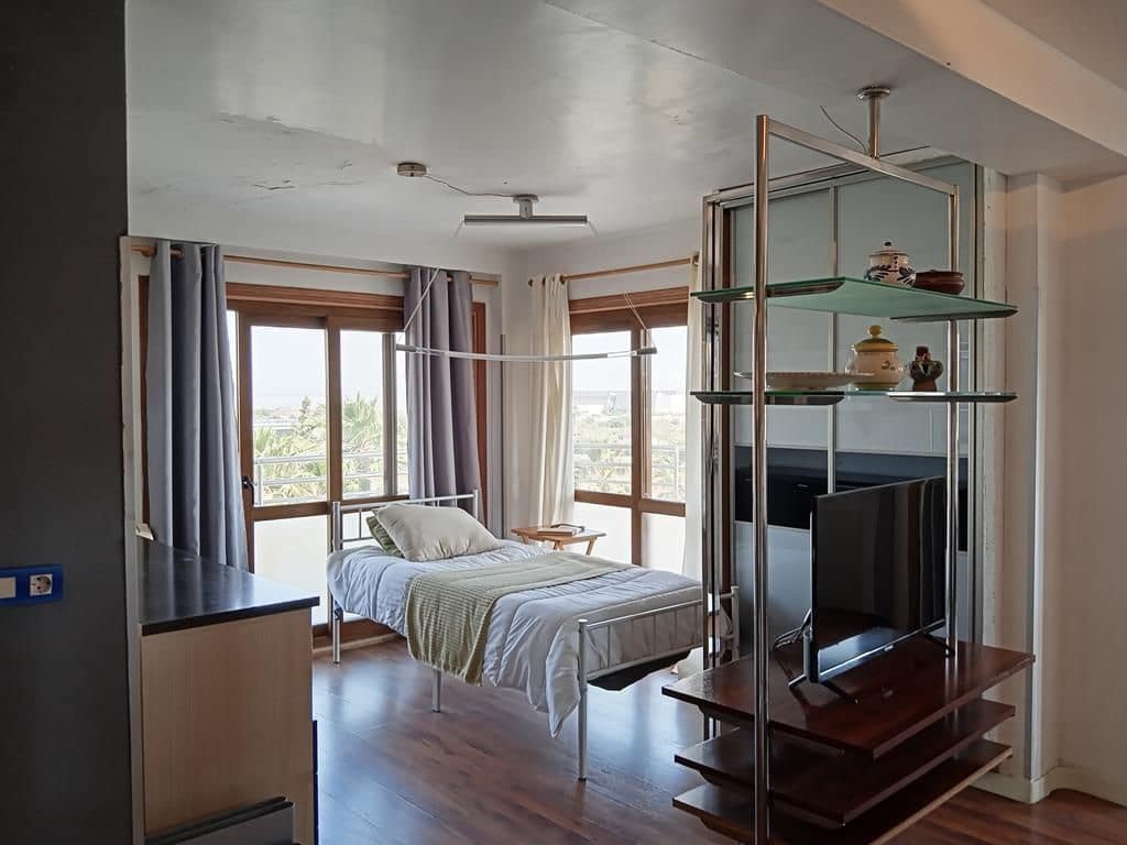 2 quarto Apartamento para venda em Torrevieja com piscina - 129 900 € (Ref: 9869197)