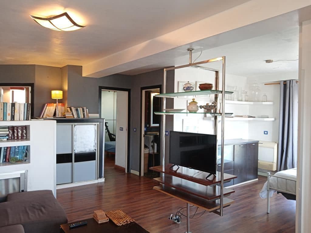 2 quarto Apartamento para venda em Torrevieja com piscina - 129 900 € (Ref: 9869197)