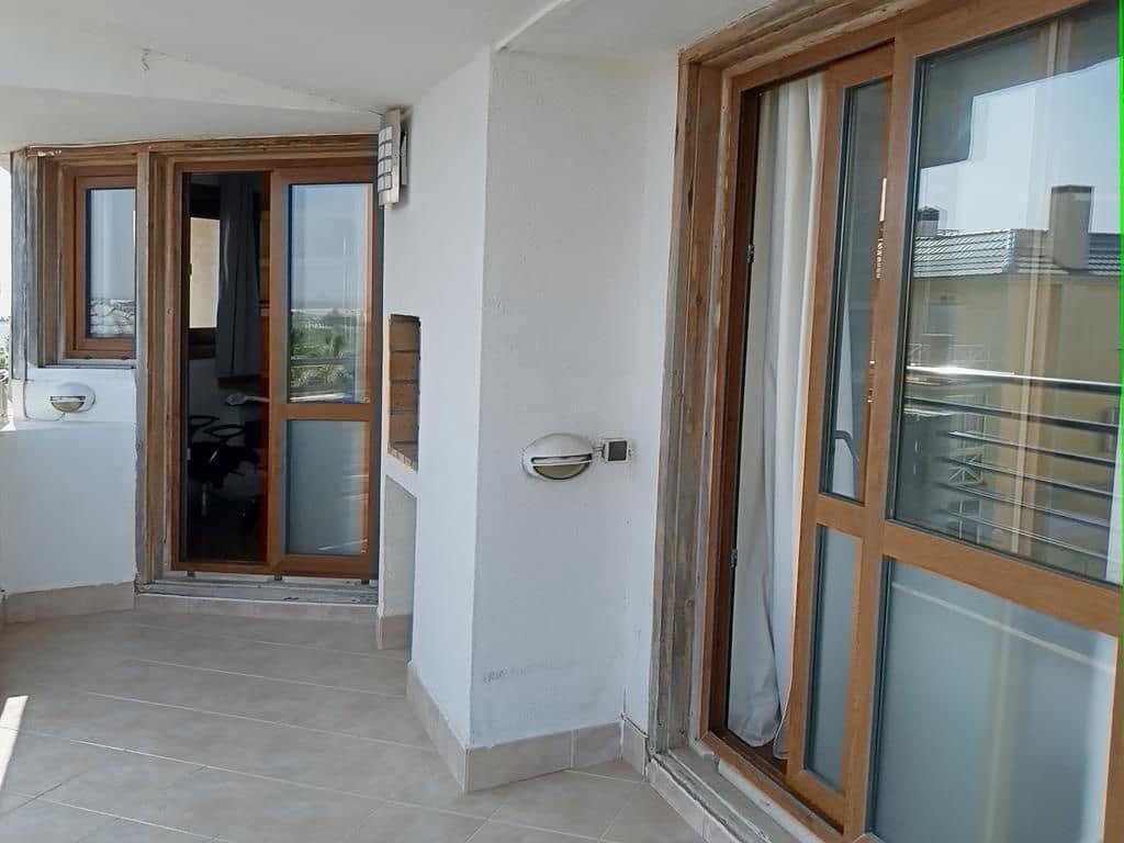 2 quarto Apartamento para venda em Torrevieja com piscina - 129 900 € (Ref: 9869197)