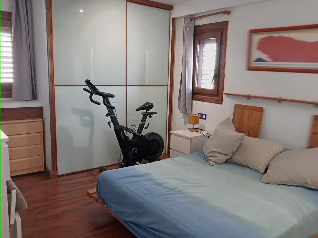 2 quarto Apartamento para venda em Torrevieja com piscina - 129 900 € (Ref: 9869197)