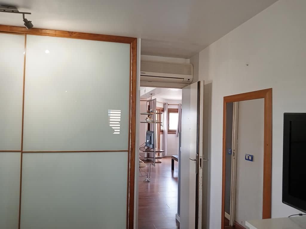 2 quarto Apartamento para venda em Torrevieja com piscina - 129 900 € (Ref: 9869197)