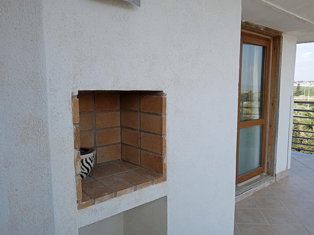 2 quarto Apartamento para venda em Torrevieja com piscina - 129 900 € (Ref: 9869197)