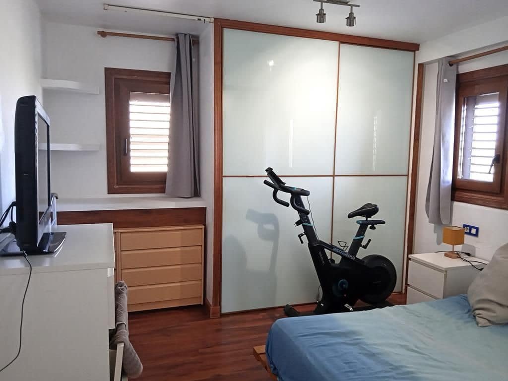 2 quarto Apartamento para venda em Torrevieja com piscina - 129 900 € (Ref: 9869197)