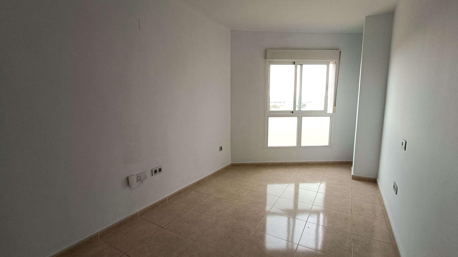 2 soveværelse Lejlighed til salg i Benijofar - € 106.000 (Ref: 9869198)