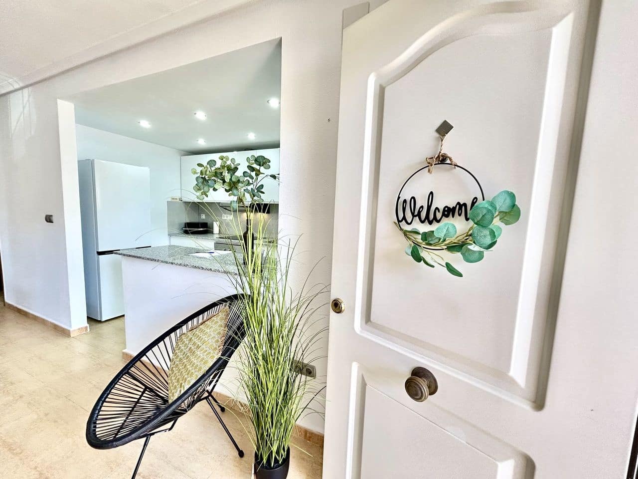 2 bedroom Apartment for sale in Villamartin - € 159,950 (Ref: 9869199)