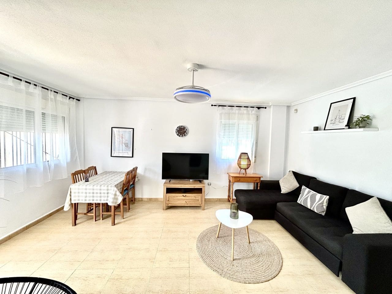 2 bedroom Apartment for sale in Villamartin - € 159,950 (Ref: 9869199)