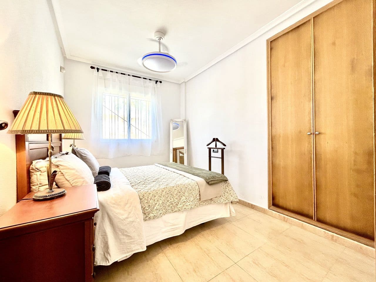 2 bedroom Apartment for sale in Villamartin - € 159,950 (Ref: 9869199)