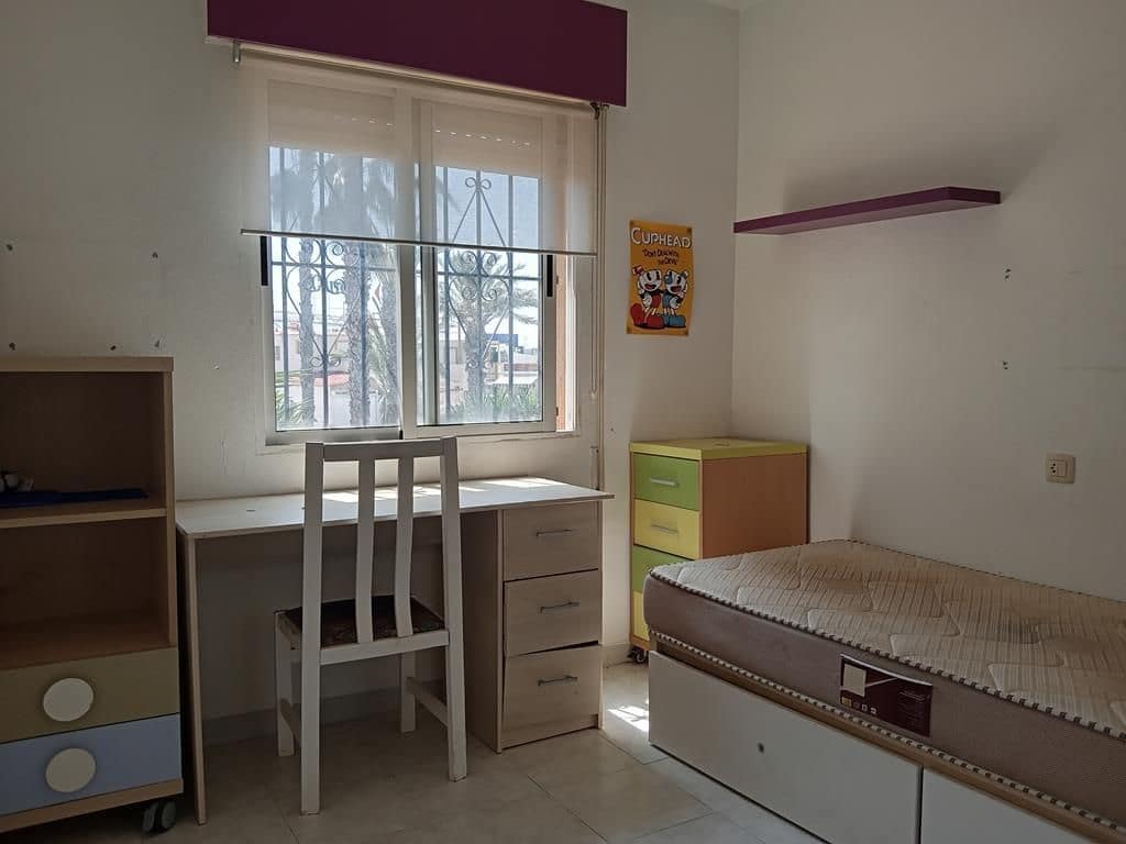 3 slaapkamer Appartement te koop in Torrevieja met zwembad - € 170.000 (Ref: 9869202)