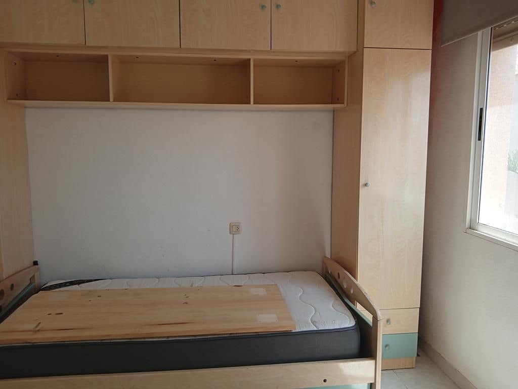 3 slaapkamer Appartement te koop in Torrevieja met zwembad - € 170.000 (Ref: 9869202)