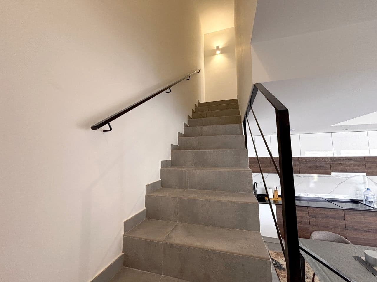 2 chambre Villa/Maison à vendre à Villamartin - 434 950 € (Ref: 9869207)