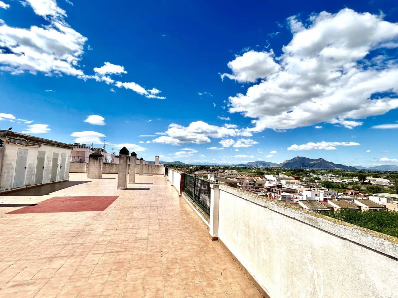 4 quarto Apartamento para venda em Almoradi com garagem - 159 000 € (Ref: 9869208)