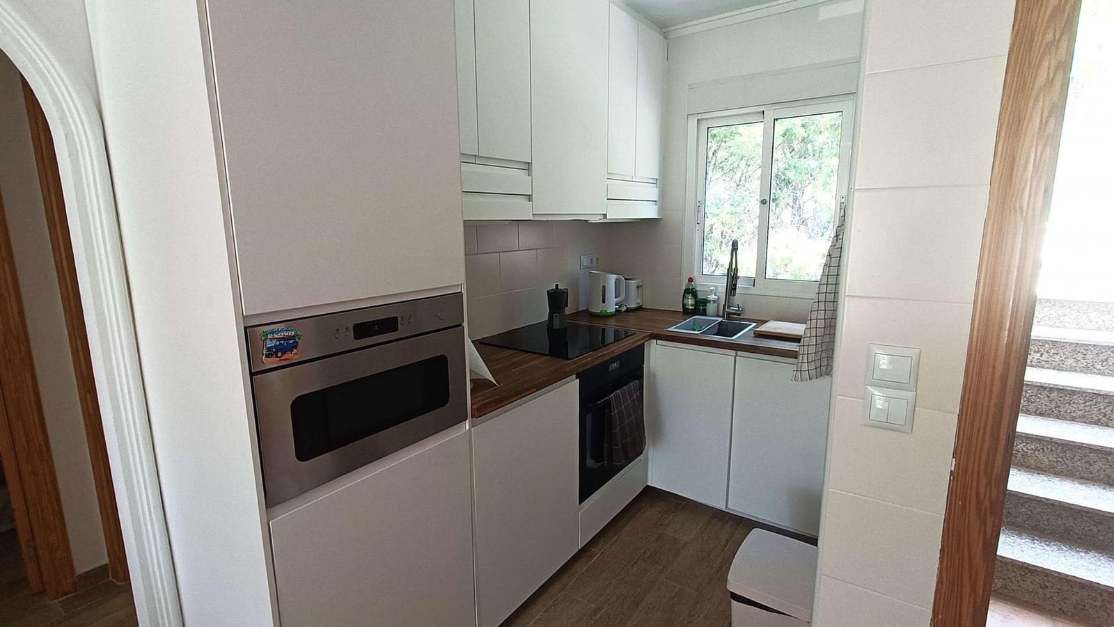 Apartamento de 2 habitaciones en Algorfa en venta - 139.995 € (Ref: 9869209)