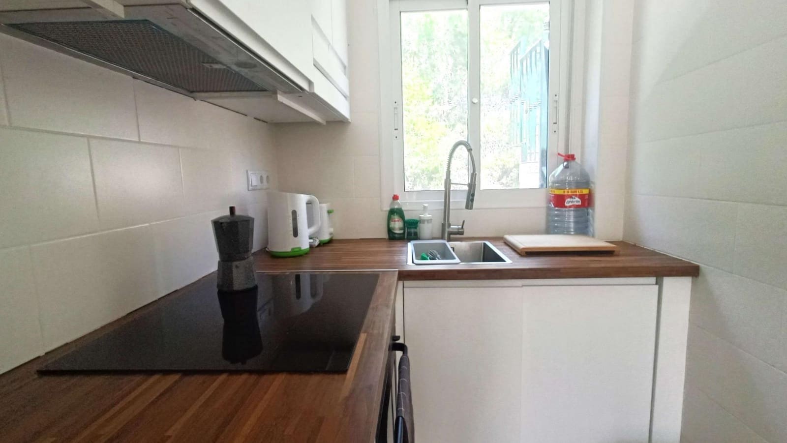 Apartamento de 2 habitaciones en Algorfa en venta - 139.995 € (Ref: 9869209)