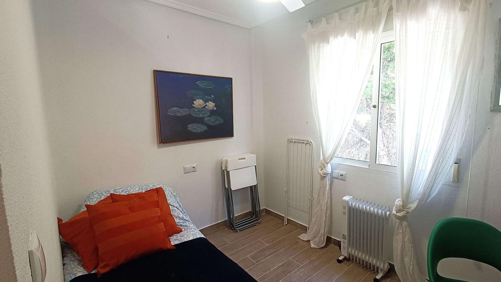 Apartamento de 2 habitaciones en Algorfa en venta - 139.995 € (Ref: 9869209)