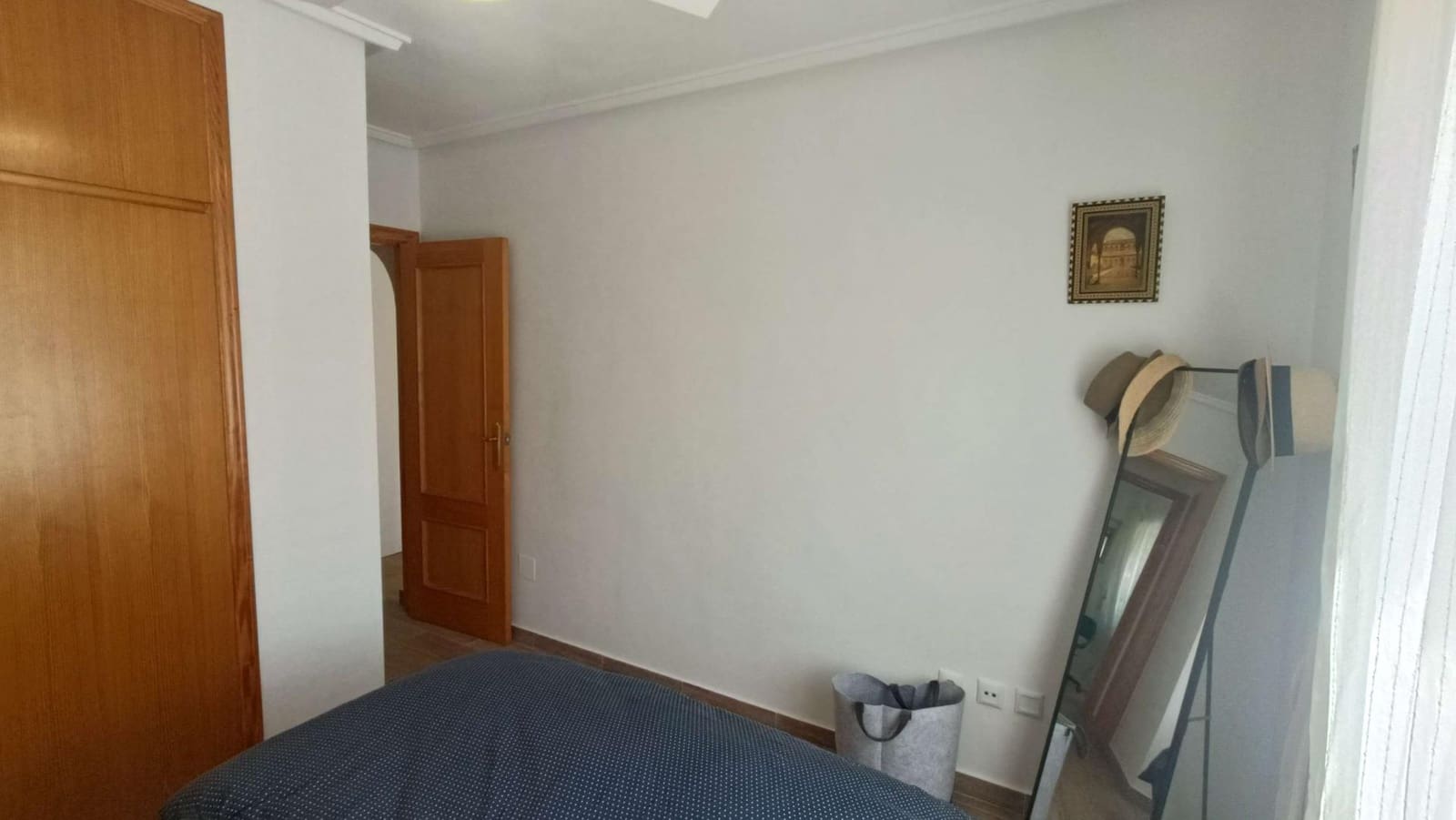 Apartamento de 2 habitaciones en Algorfa en venta - 139.995 € (Ref: 9869209)