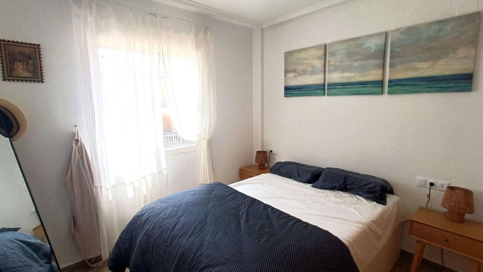 Apartamento de 2 habitaciones en Algorfa en venta - 139.995 € (Ref: 9869209)