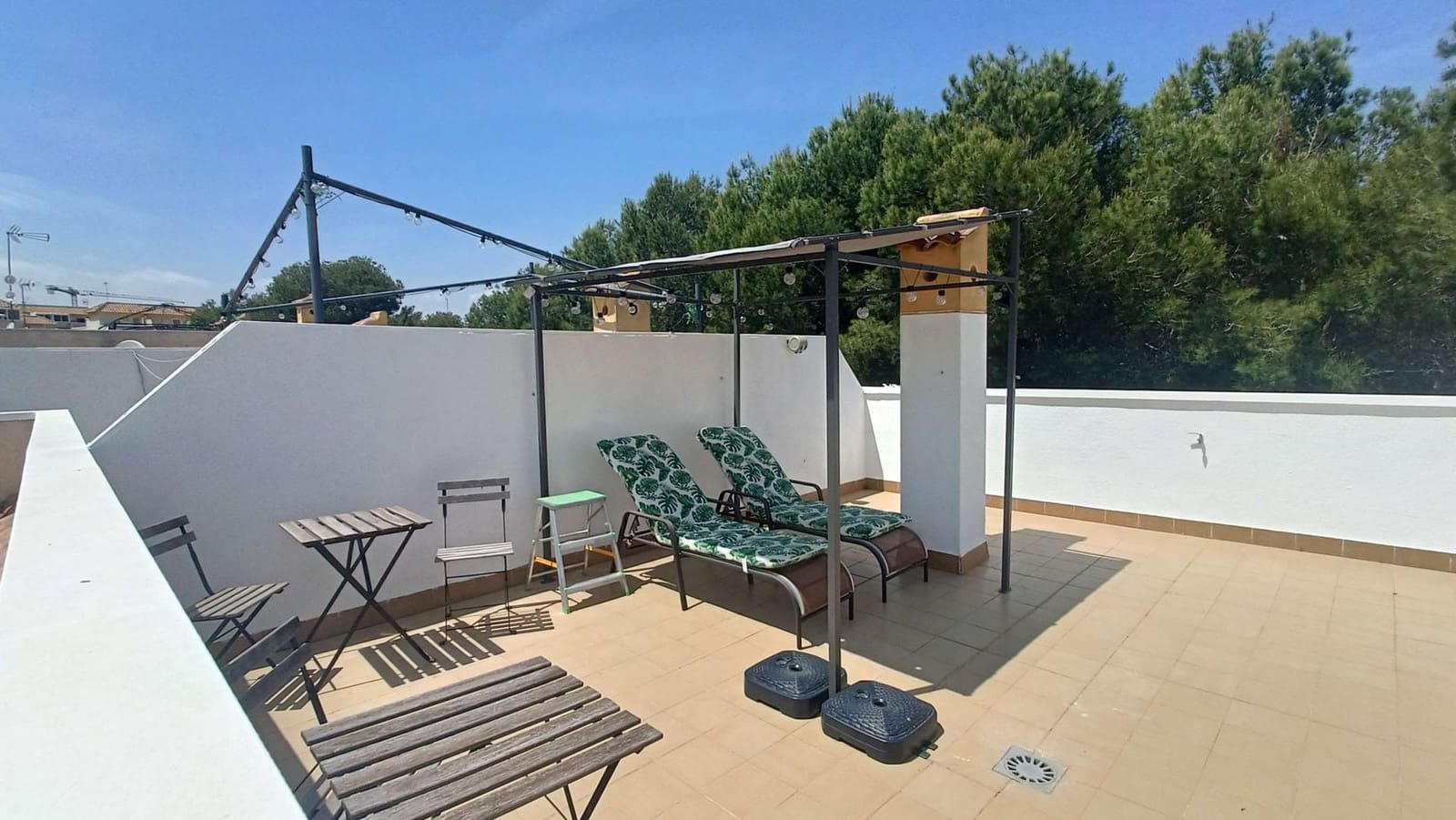 Apartamento de 2 habitaciones en Algorfa en venta - 139.995 € (Ref: 9869209)
