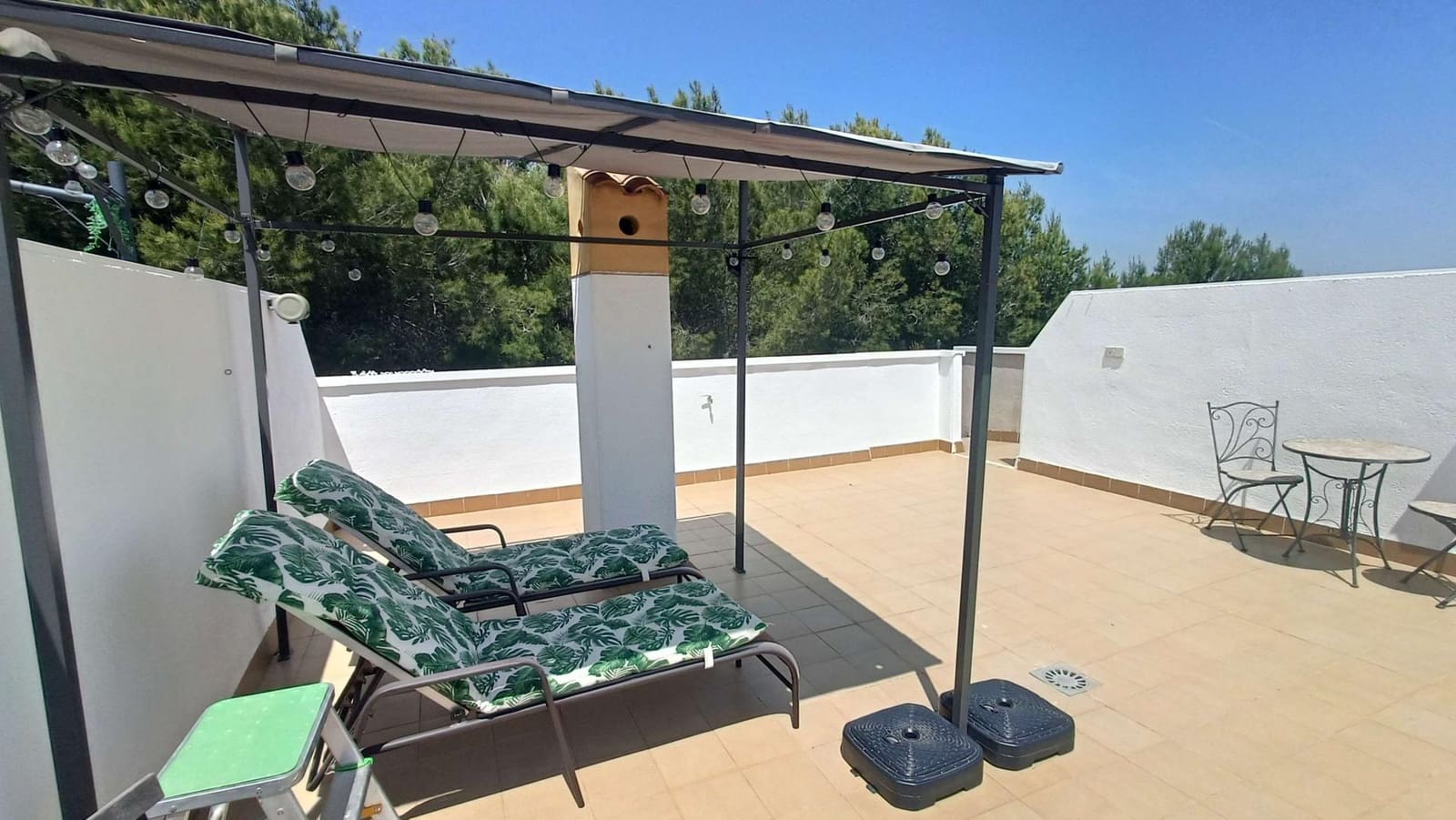 Apartamento de 2 habitaciones en Algorfa en venta - 139.995 € (Ref: 9869209)