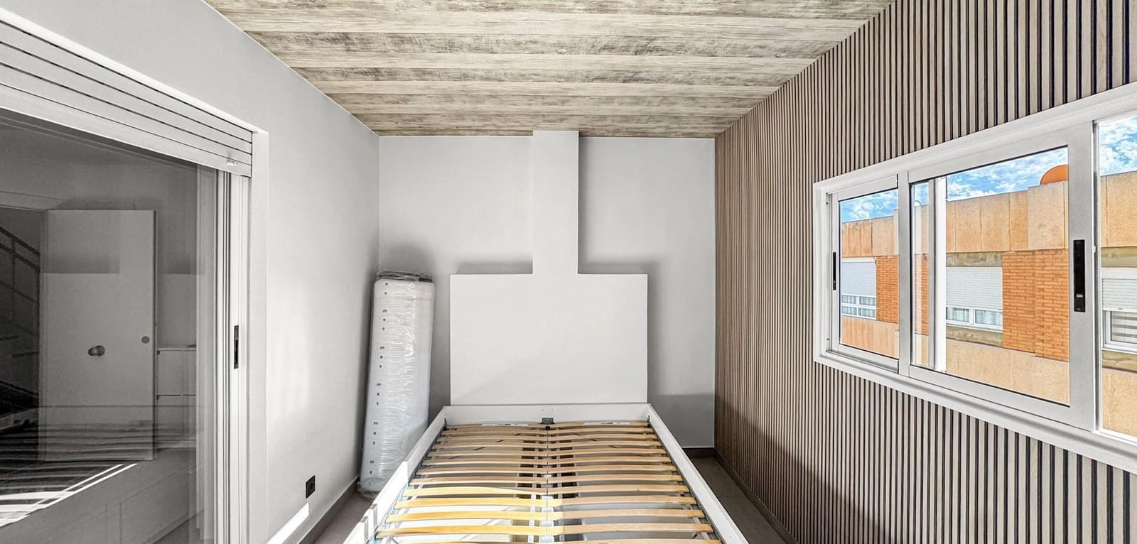 2 sypialnia Apartament na sprzedaż w Torrevieja - 140 000 € (Ref: 9869211)