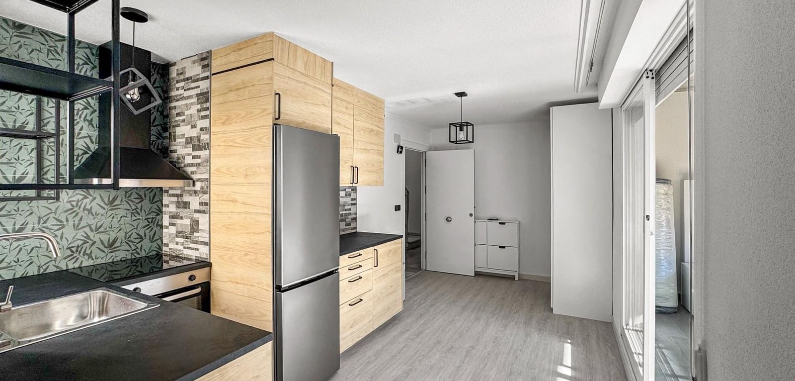 2 sypialnia Apartament na sprzedaż w Torrevieja - 140 000 € (Ref: 9869211)