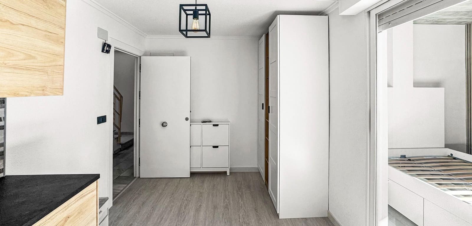 2 sypialnia Apartament na sprzedaż w Torrevieja - 140 000 € (Ref: 9869211)