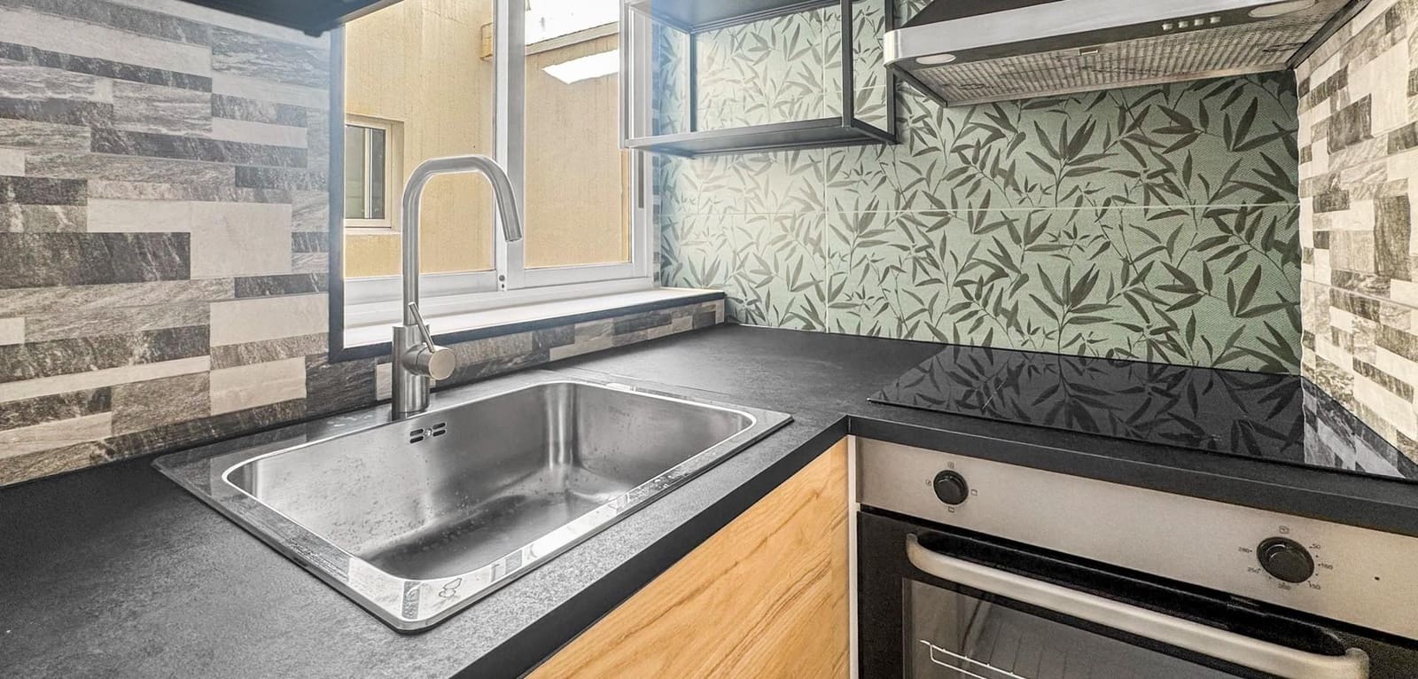 2 sypialnia Apartament na sprzedaż w Torrevieja - 140 000 € (Ref: 9869211)
