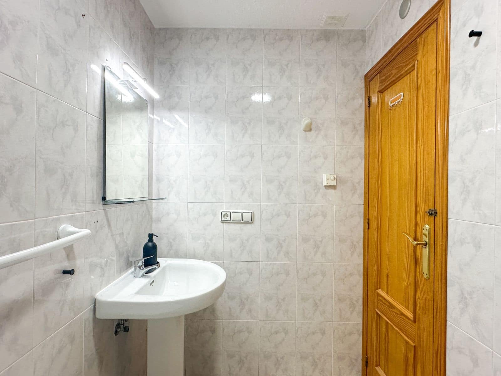 2 slaapkamer Appartement te koop in Playa Flamenca - € 185.000 (Ref: 9869213)