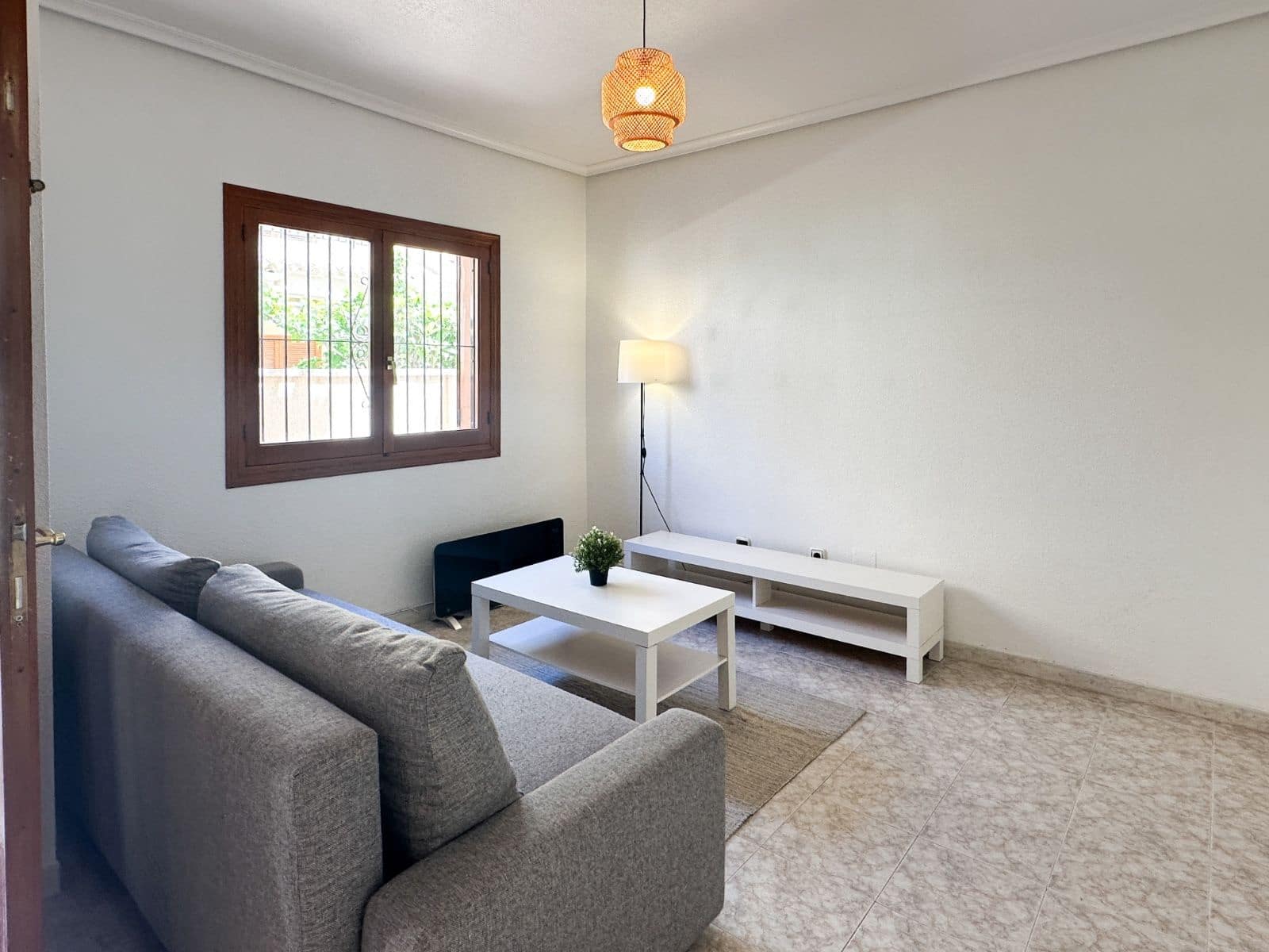 2 slaapkamer Appartement te koop in Playa Flamenca - € 185.000 (Ref: 9869213)