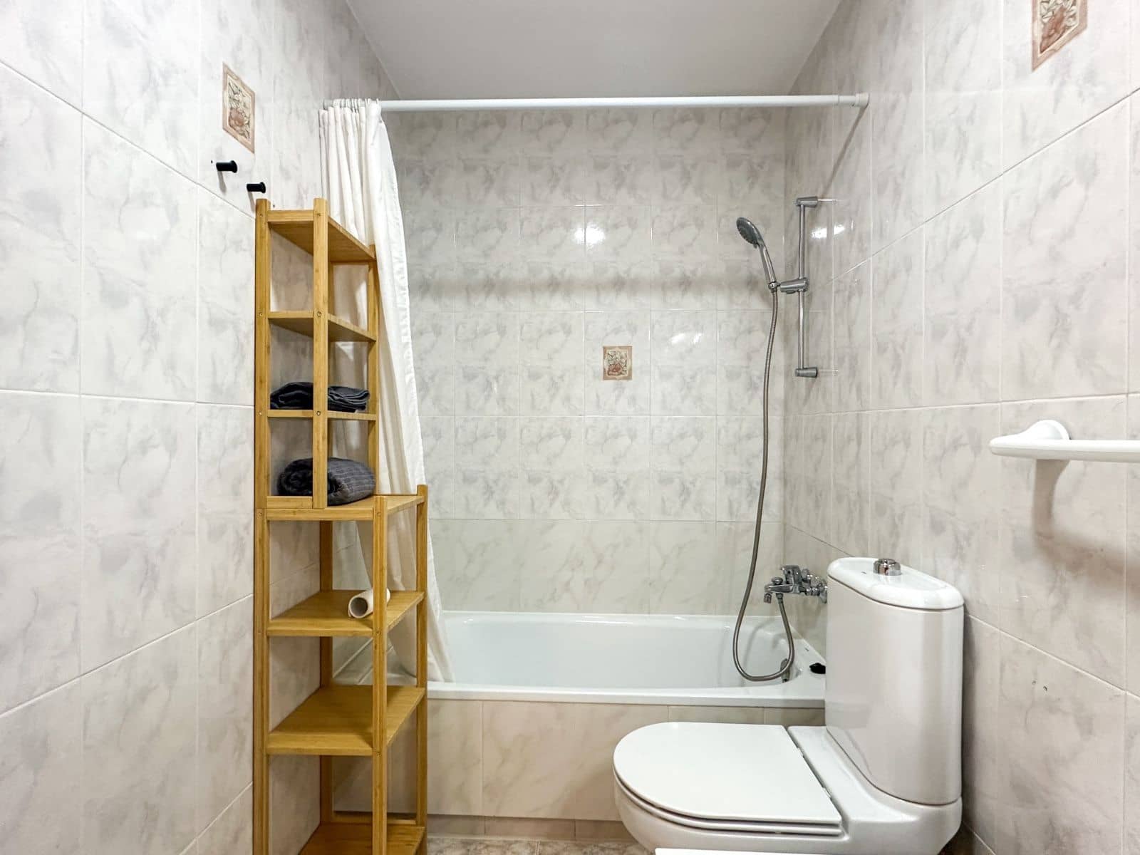 2 slaapkamer Appartement te koop in Playa Flamenca - € 185.000 (Ref: 9869213)