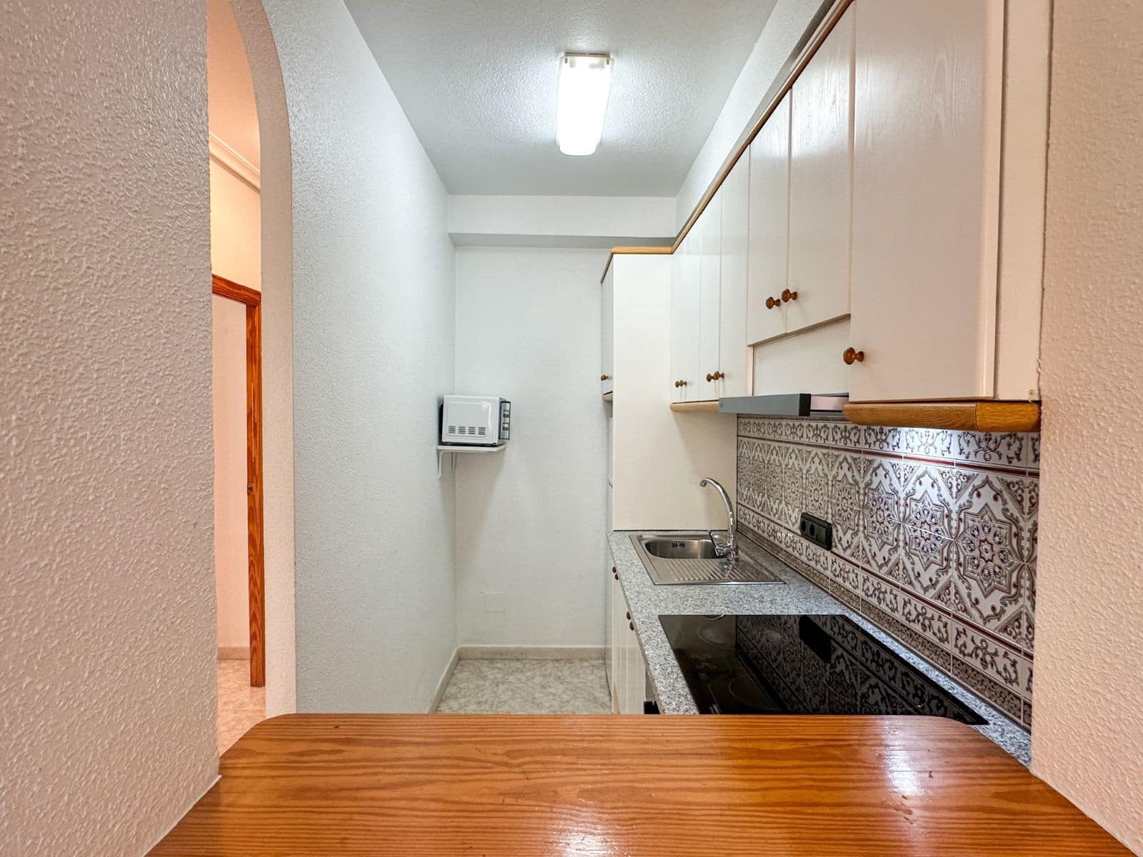2 slaapkamer Appartement te koop in Playa Flamenca - € 185.000 (Ref: 9869213)