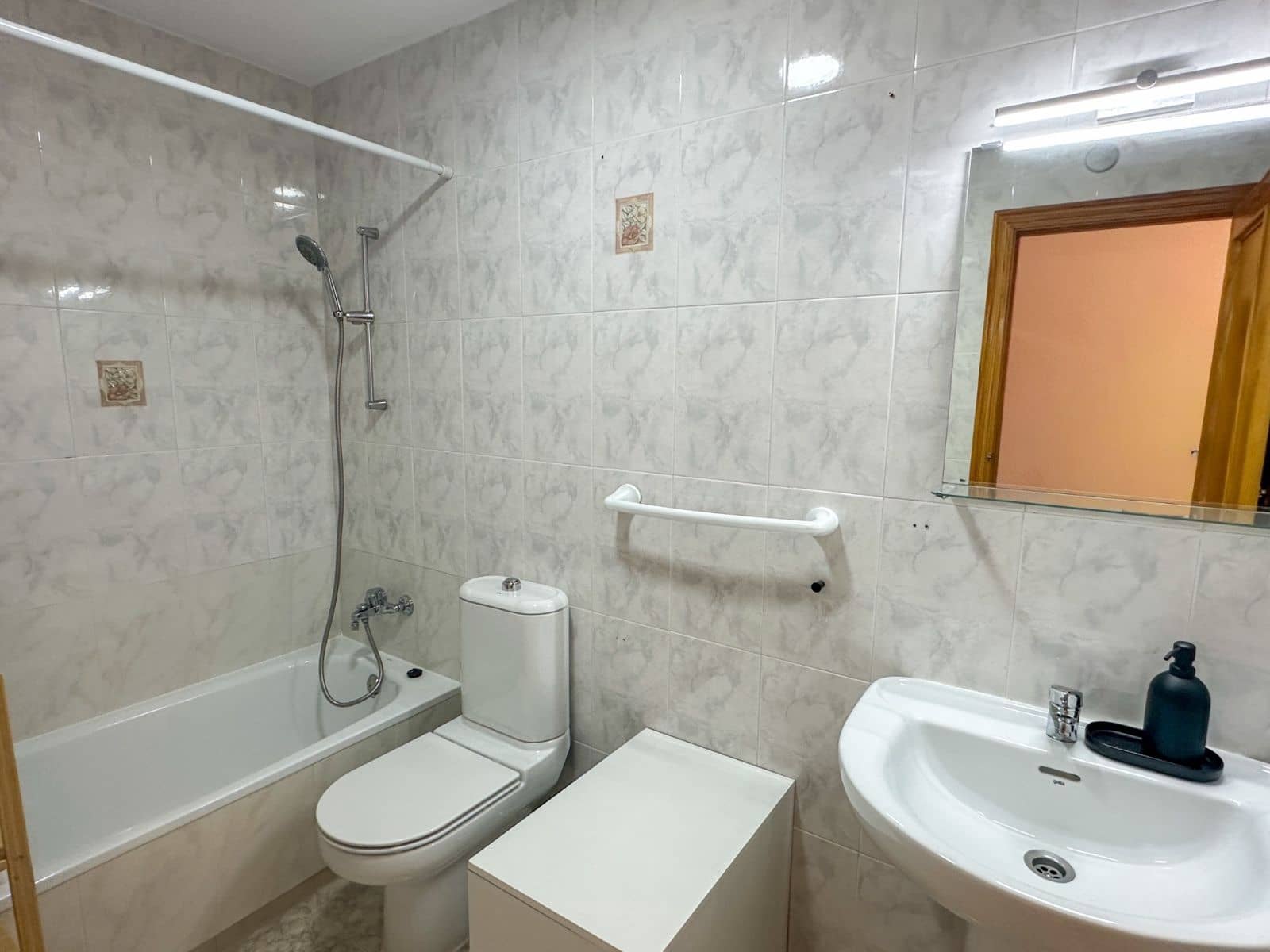 2 slaapkamer Appartement te koop in Playa Flamenca - € 185.000 (Ref: 9869213)