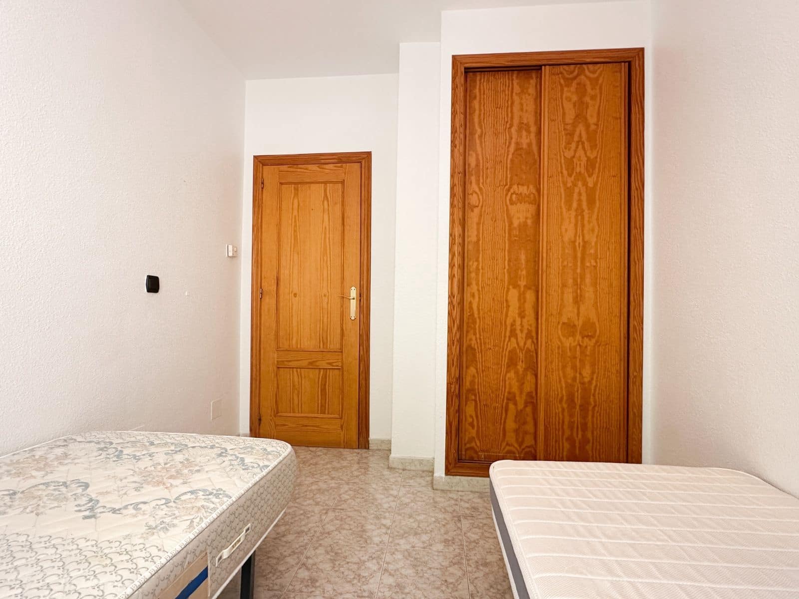 2 slaapkamer Appartement te koop in Playa Flamenca - € 185.000 (Ref: 9869213)