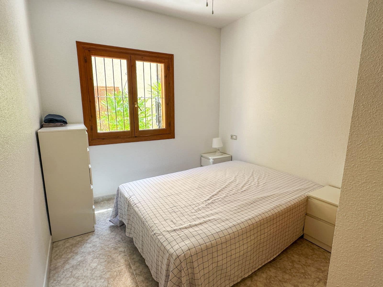 2 slaapkamer Appartement te koop in Playa Flamenca - € 185.000 (Ref: 9869213)