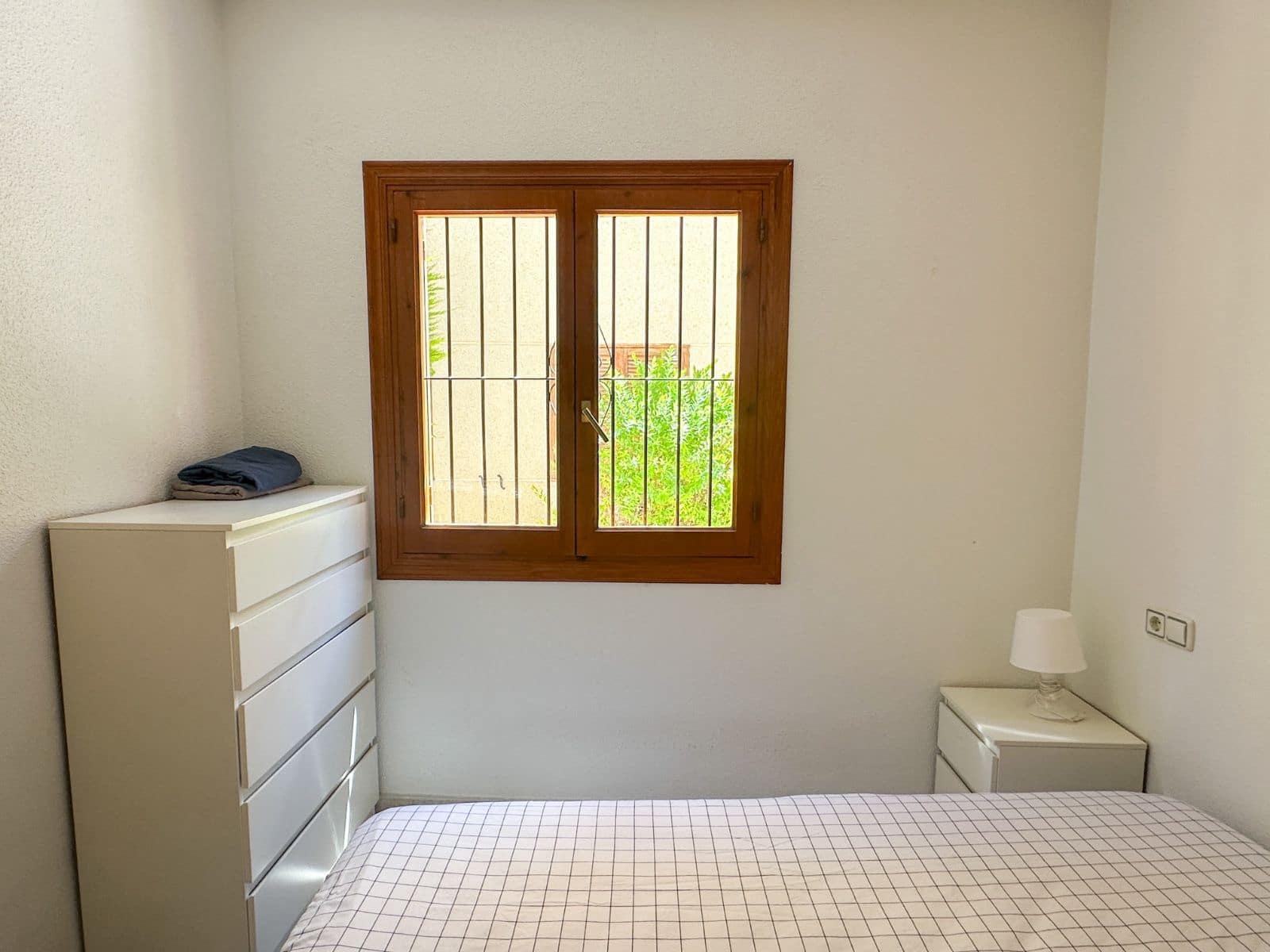 2 slaapkamer Appartement te koop in Playa Flamenca - € 185.000 (Ref: 9869213)