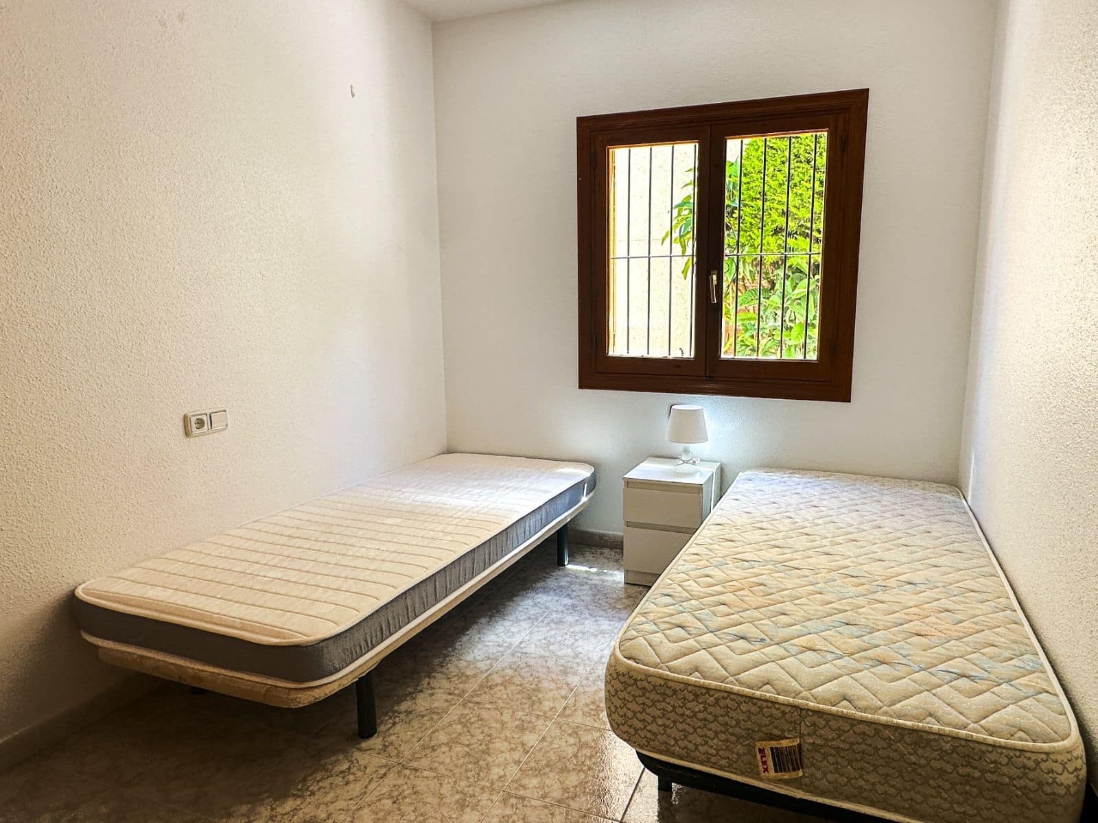 2 slaapkamer Appartement te koop in Playa Flamenca - € 185.000 (Ref: 9869213)