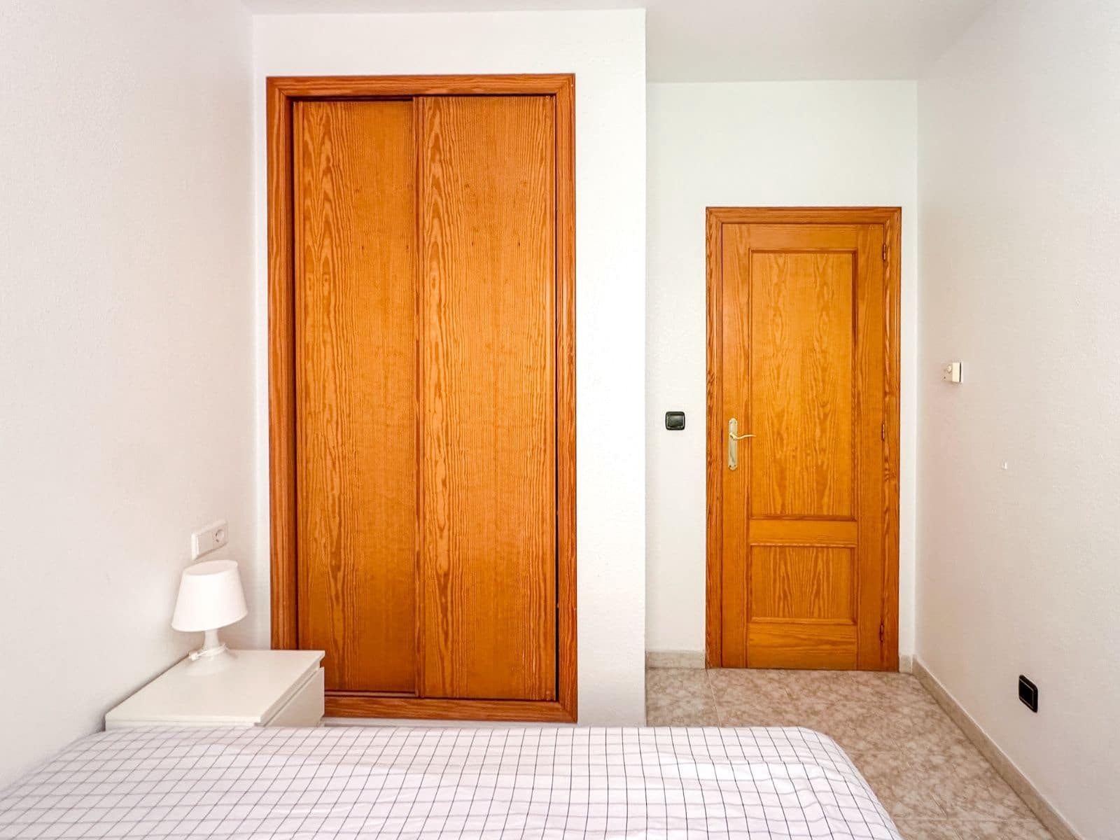 2 slaapkamer Appartement te koop in Playa Flamenca - € 185.000 (Ref: 9869213)