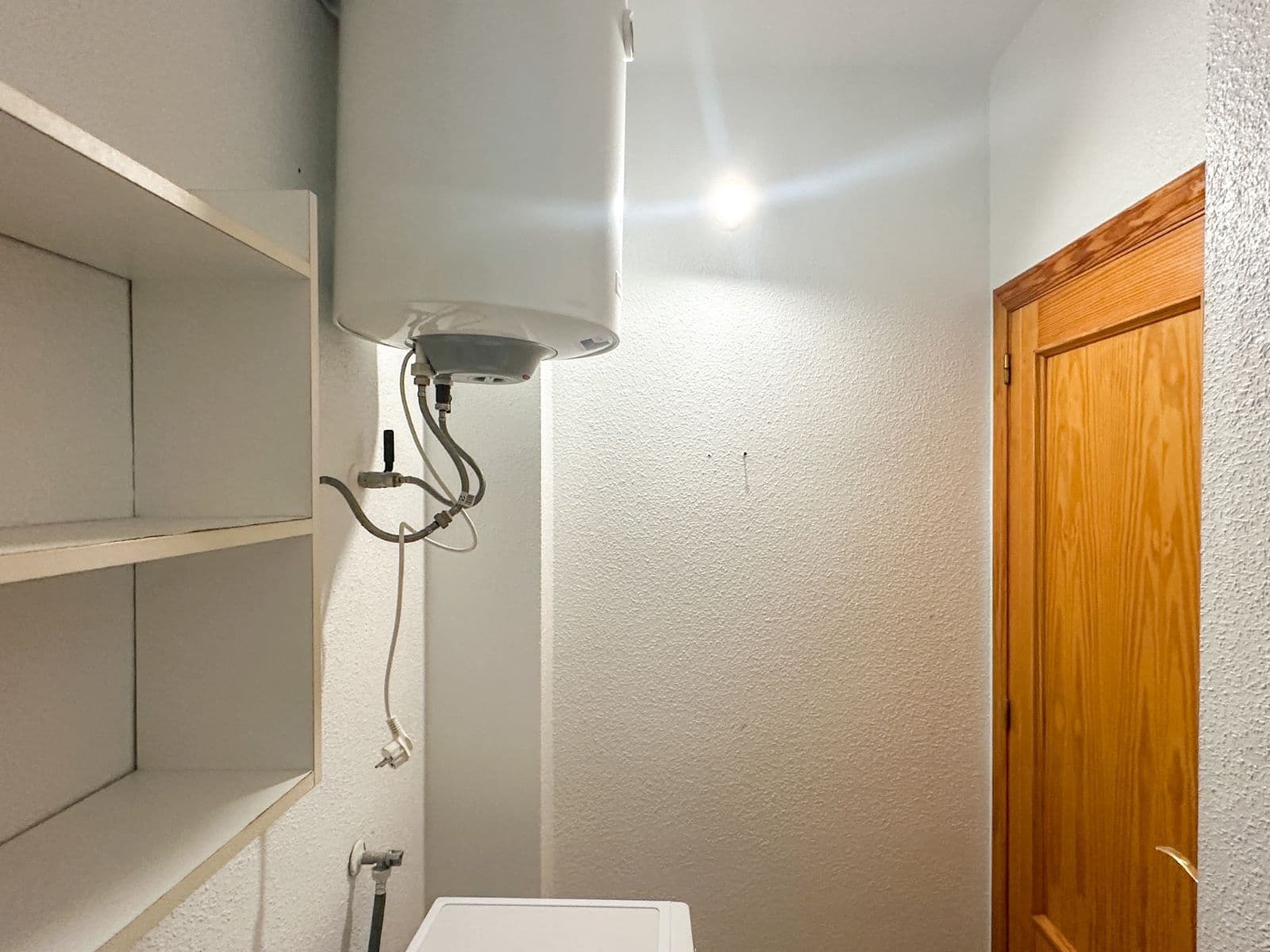 2 slaapkamer Appartement te koop in Playa Flamenca - € 185.000 (Ref: 9869213)