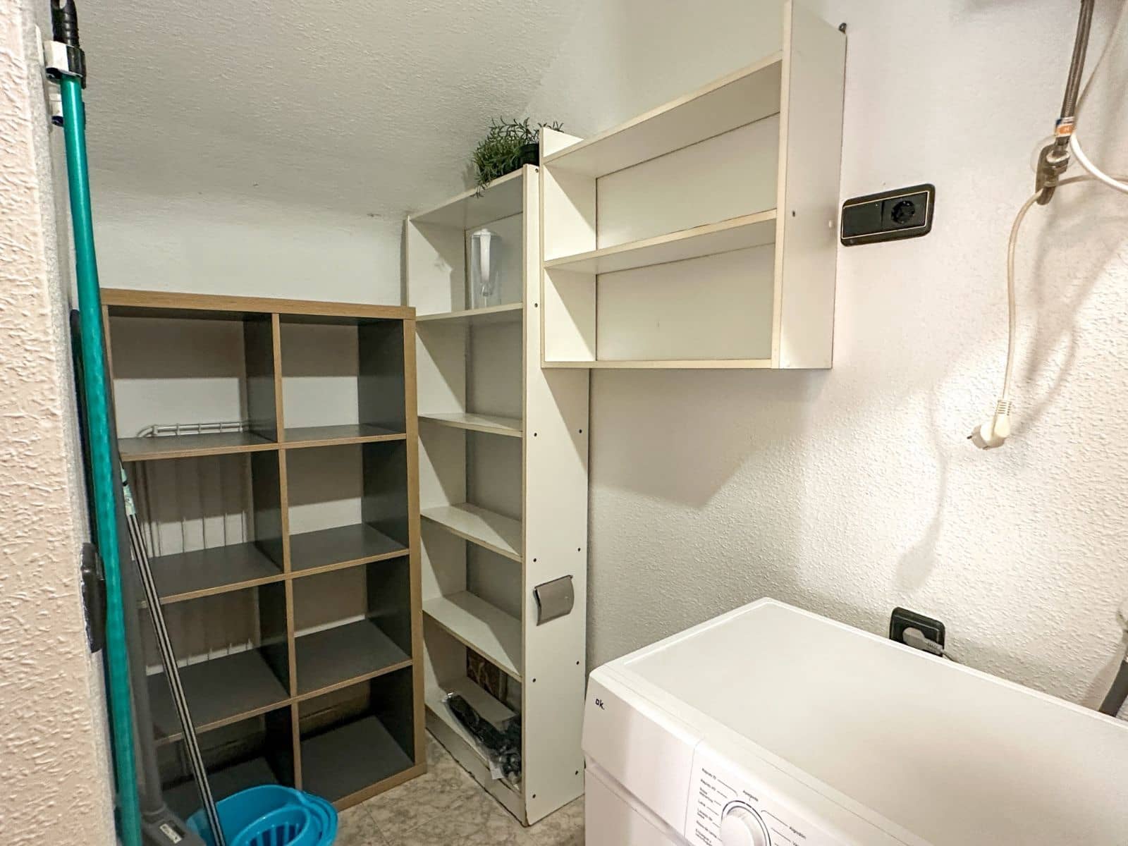 2 slaapkamer Appartement te koop in Playa Flamenca - € 185.000 (Ref: 9869213)