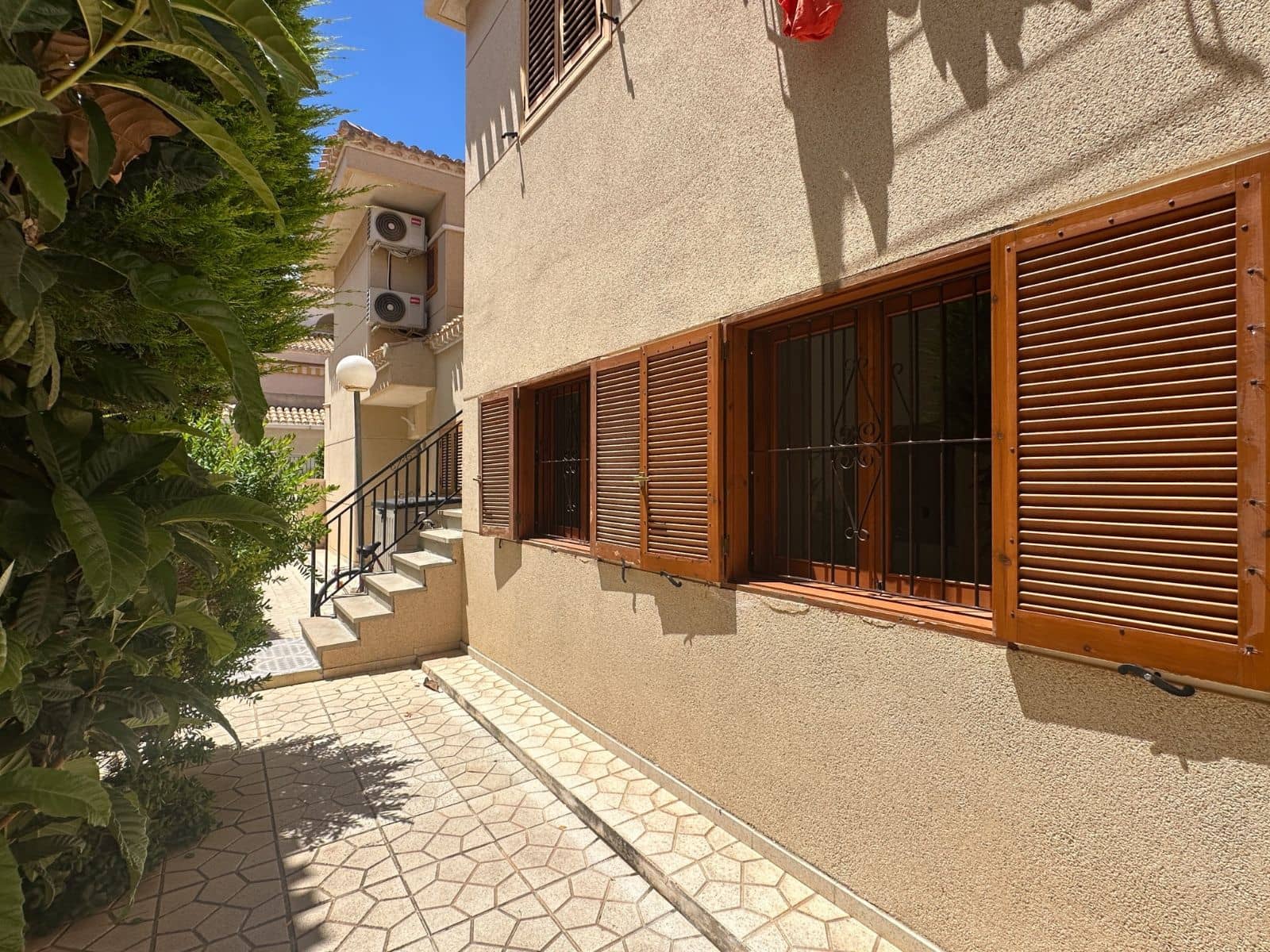 2 slaapkamer Appartement te koop in Playa Flamenca - € 185.000 (Ref: 9869213)