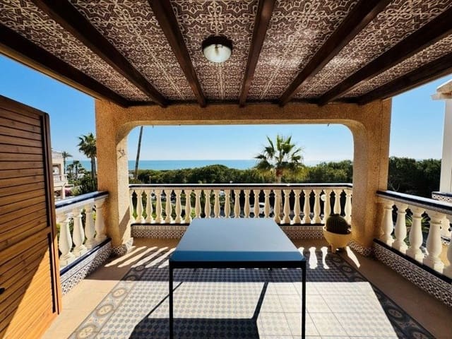 2 camera da letto Appartamento in vendita in Guardamar del Segura - 450.000 € (Rif: 9869214)