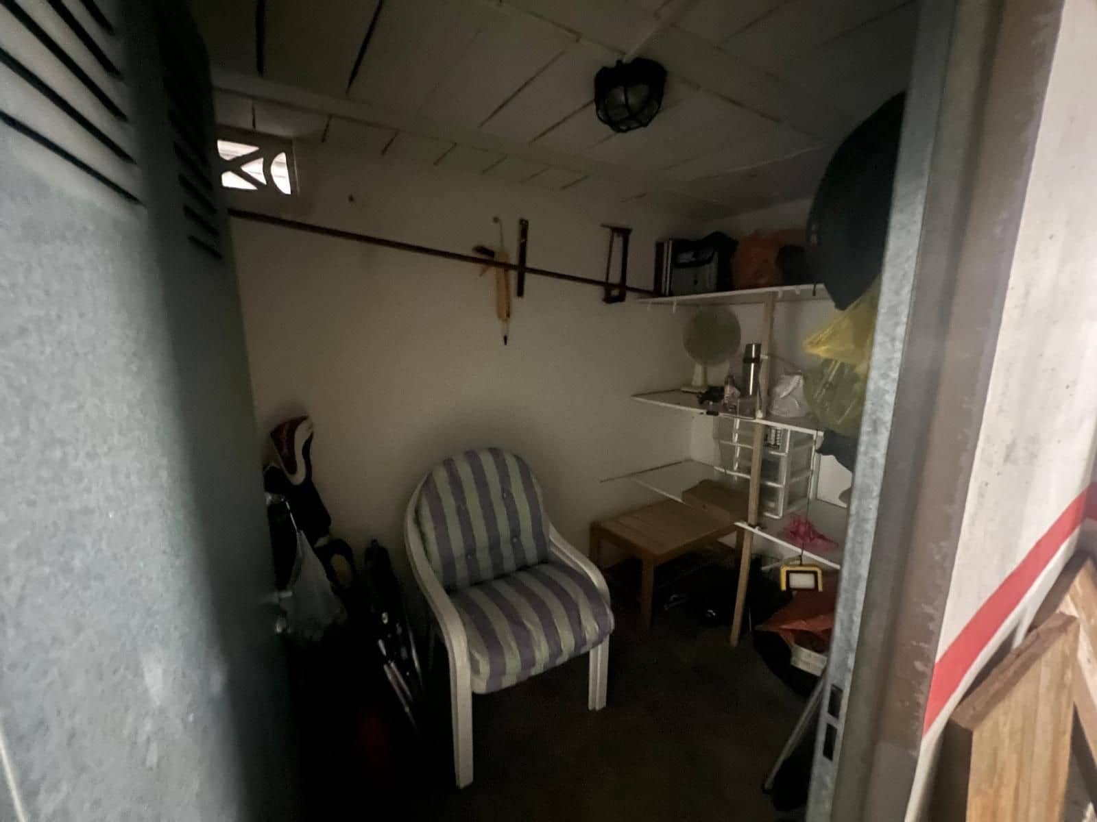 2 soverom Leilighet til salgs i Torrevieja - € 141 900 (Ref: 9869216)