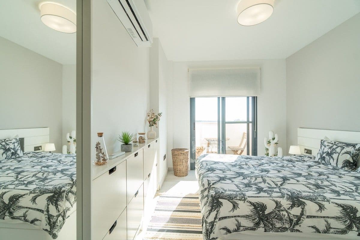 2 soverom Leilighet til salgs i El Raso - € 295 000 (Ref: 9869220)