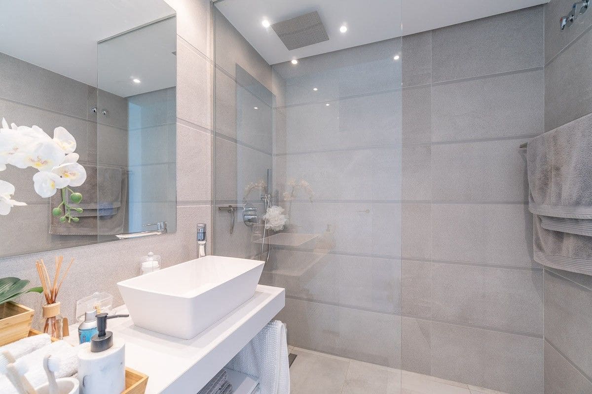 2 soverom Leilighet til salgs i El Raso - € 295 000 (Ref: 9869220)
