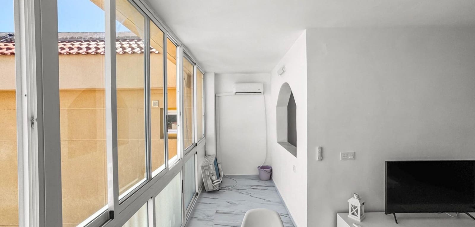 1 bedroom Apartment for sale in Punta Prima - € 215,000 (Ref: 9869224)