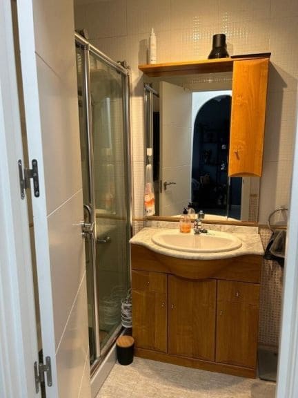 2 chambre Appartement à vendre à Callosa de Segura avec piscine - 115 000 € (Ref: 9869226)