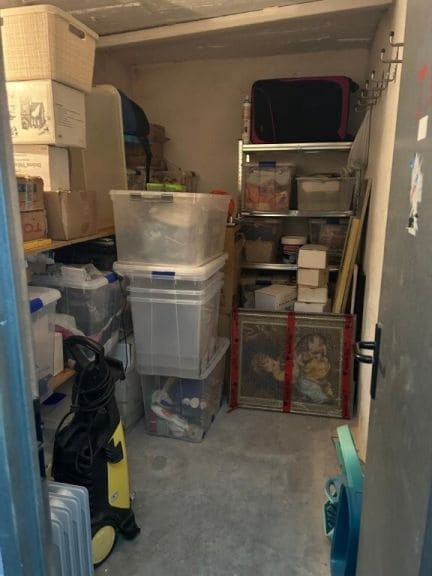 2 chambre Appartement à vendre à Callosa de Segura avec piscine - 115 000 € (Ref: 9869226)