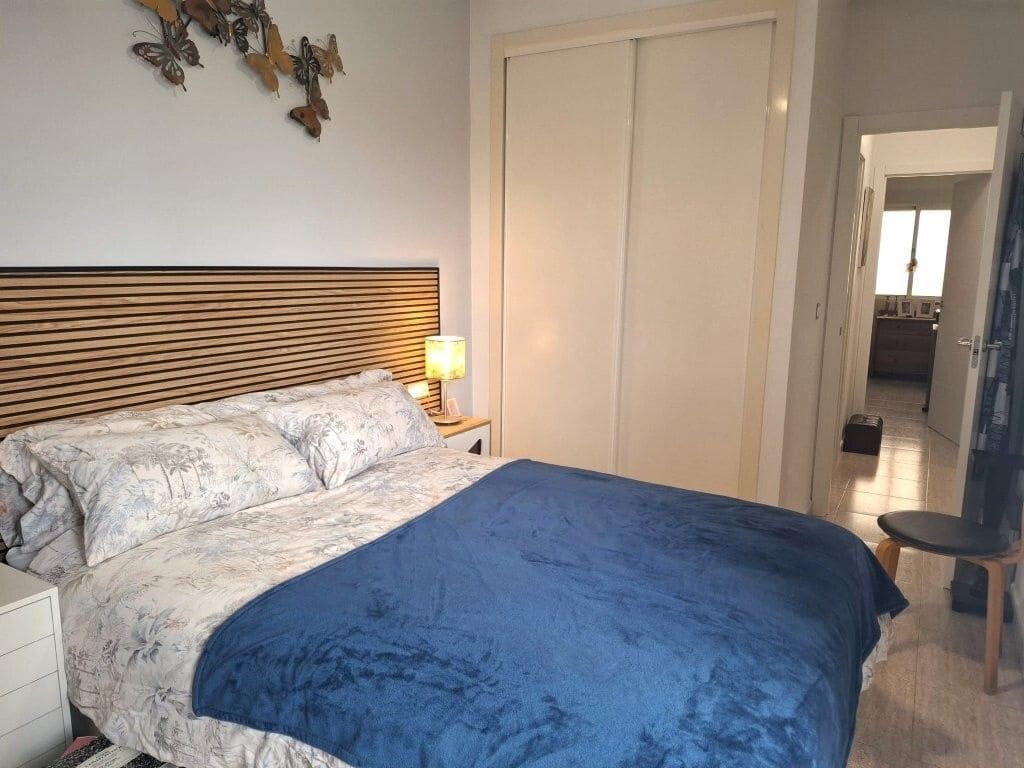 2 chambre Appartement à vendre à Callosa de Segura avec piscine - 115 000 € (Ref: 9869226)